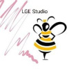 LGL Studio