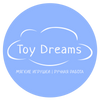 Toy.dreams