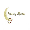 Fancy Moon