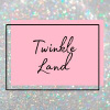 Twinkle Land