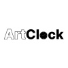 Фирменный магазин стильных часов ArtClock