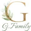 G.Family34