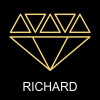 RICHARD