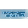 Running sport