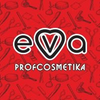 Eva-profcosmetica