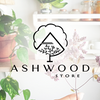 Ashwood store