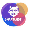 SmartEnot