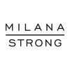 Милана-Стронг