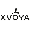 XVOYA
