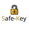 Safe-key