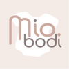 Mio.bodi