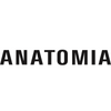 Anatomia