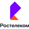 ПАО "Ростелеком"