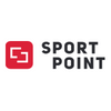 Sport Point