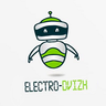 elektro-dvizh