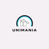 Unimania