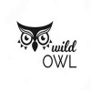 WILD OWL