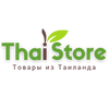 ThaiStore