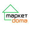 MarketDoma