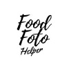 FFHelper