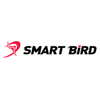 SmartBird