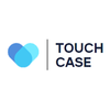 Touch case