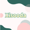 Xisooda