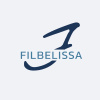 Filbelissa