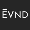 EVINUDE