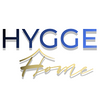 Hygge Home