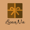 LunaNa