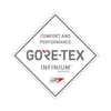 GORE-TEX 2W