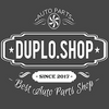 Duplo.shop