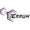 Ferrum Nutrition