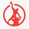 TOOLFOR Official Store
