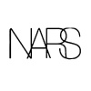 NARS