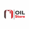 OilStore