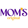 Moms Original