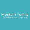Moskvin Family