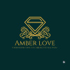 Amber love