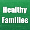 Healthy Families