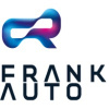 Frank Auto