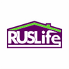RusLife