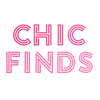 Chic Finds