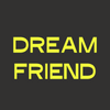 DREAM FRIEND Kids