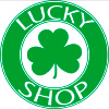 Lucky_Shop