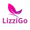 LizziGo