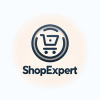 ShopExpert