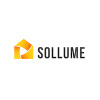 Sollume