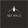 Аrt space